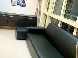 Mandale Heights (D11), Apartment #600040721